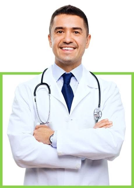 My MMJ Doctor Patient