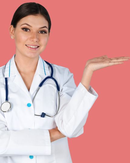 medical cannabis card fresno img about us